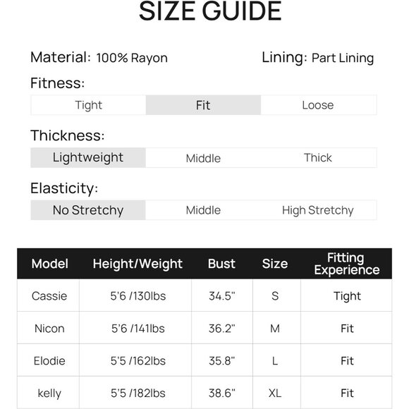 Women's Blue Summer Bohemian Strapless Off Shoulder Lace Trim Backless Flowy - Picture 6 of 9